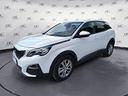 peugeot-3008-bluehdi-130-s-s-business