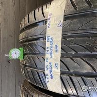 Matador . 285/45 r19 111y estiva