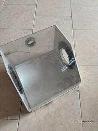 odontotecnico,hobby,orafo