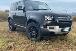 Defender
