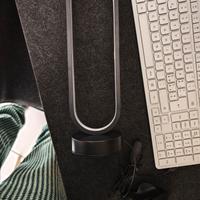 lampada da scrivania 