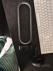 lampada da scrivania 