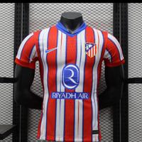 Maglia atletico madrid