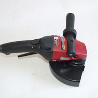 Smerigliatrice pneumatica a turbina Desoutter - Ge