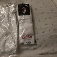 completo calcio milan