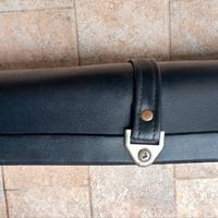 vespa 125 primavera et3