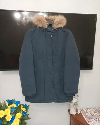 Woolrich Arctic Parka donna