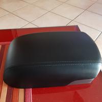 bracciolo hyundai ix35