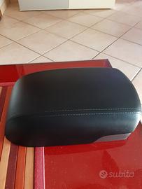 bracciolo hyundai ix35