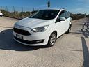 ford-c-max-1-5-tdci-105cv-start-stop-econetic-busi