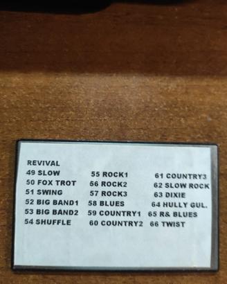 solton Memory card 