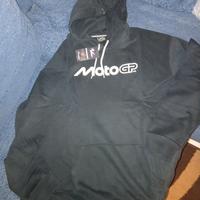 Felpa moto gp xxxl