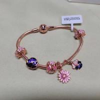 Pandora Bracciale Donna