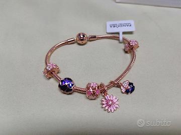 Pandora Bracciale Donna