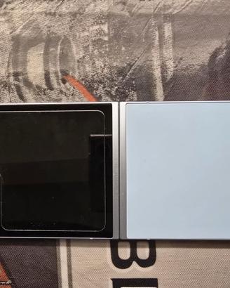 Samsung Galaxy Z flip6