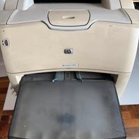 Stampante laser HP 1300