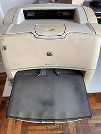 Stampante laser HP 1300