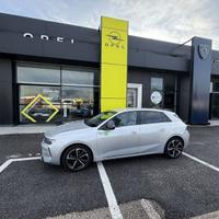 Opel Astra Nuova 5P Elegance 1.5 130cv AT8 S&...