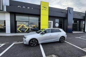 Opel Astra Nuova 5P Elegance 1.5 130cv AT8 S&...