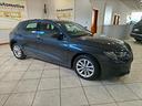 audi-a3-spb-35-tdi-s-tronic-business