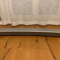 Soundbar SAMSUNG