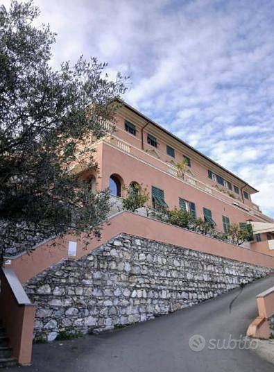 Appartamento – Chiavari, Ri Alto - Vista 4