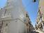 Immagine 17