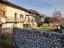 Immagine 14