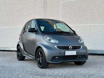 Smart ForTwo Pulse 71cv MHD 2013
