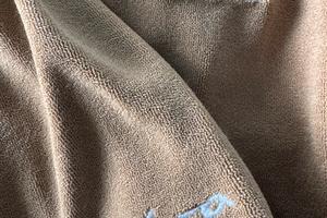 Calze copri parabordo Riva