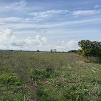 Quartu Terreno in piano mq. 8.170 pressi Pentagono