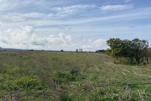 Quartu Terreno in piano mq. 8.170 pressi Pentagono