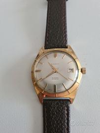 OROLOGIO VINTAGE ARMAND NICOLET 