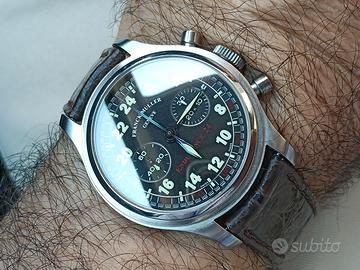 Cronografo Franck Muller Endurance 24 