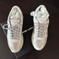Scarpe donna Crime London N. 38