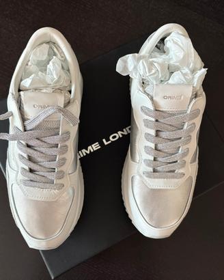 Scarpe donna Crime London N. 38