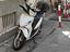 Immagine 3