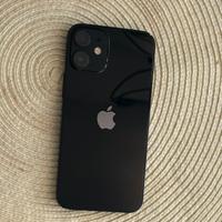 Iphone 12 mini