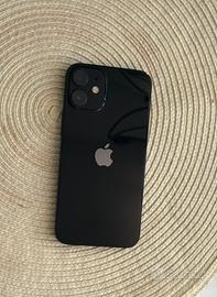 Iphone 12 mini
