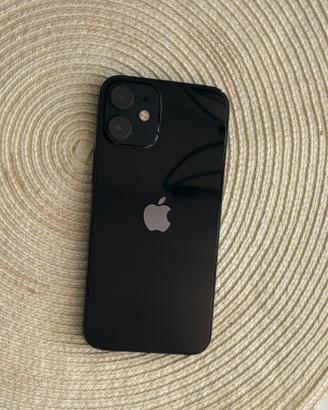 Iphone 12 mini