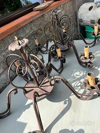 Lampadari