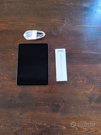 iPad Air 4 64GB WiFi+Cellulare + Penna Metapen  