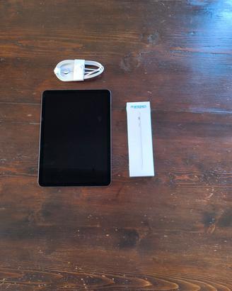 iPad Air 4 64GB WiFi+Cellulare + Penna Metapen  