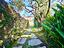 Immagine 29