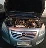 ricambi-opel-insignia-2012-2-0cdti-a20dth