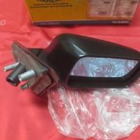 Alfa 145 specchietto retrovisore esterno dx