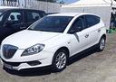 lancia-delta-1-6-mjt-dpf-platino