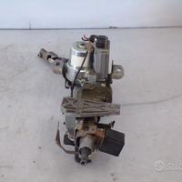 Piantone sterzo elettrico Renault Captur 2016