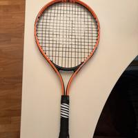 Racchetta tennis bambino 21 Artengo