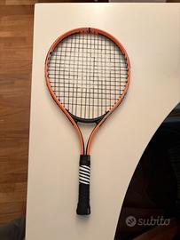 Racchetta tennis bambino 21 Artengo